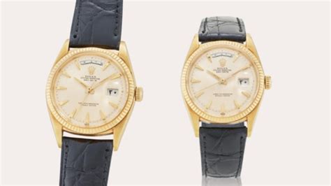 1usd to hkd|The 5 Most Expensive Rolex Watches Sold by Sotheby's in the .